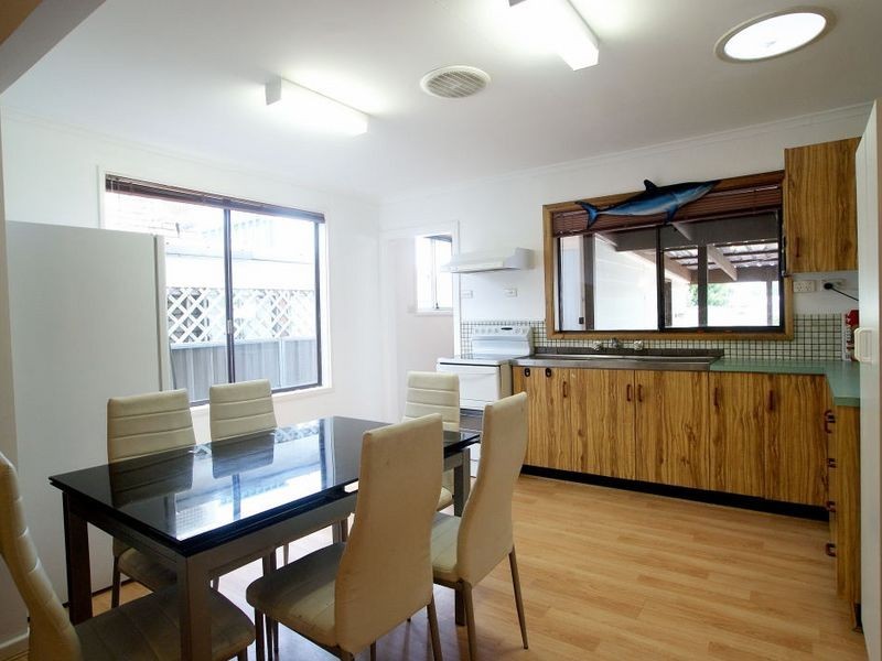 9 Red Hill Parade, Tomakin NSW 2537