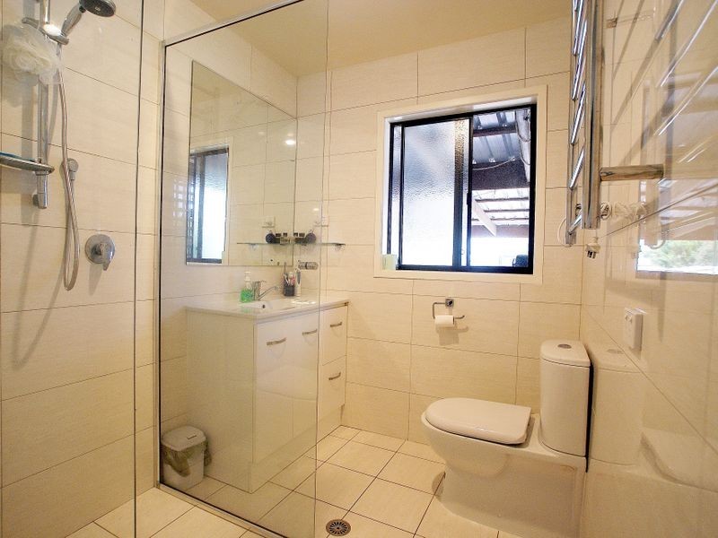 9 Red Hill Parade, Tomakin NSW 2537