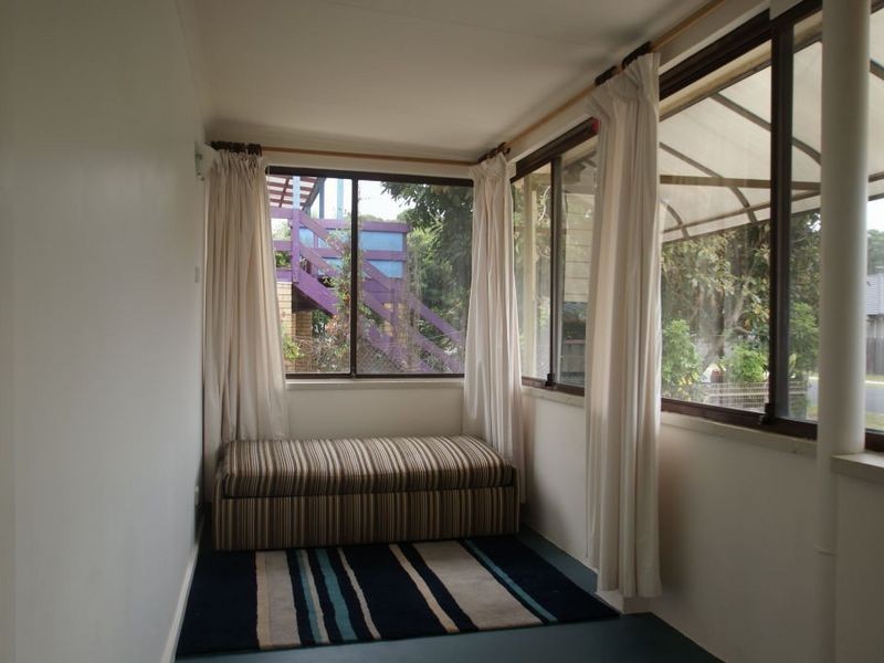 9 Red Hill Parade, Tomakin NSW 2537