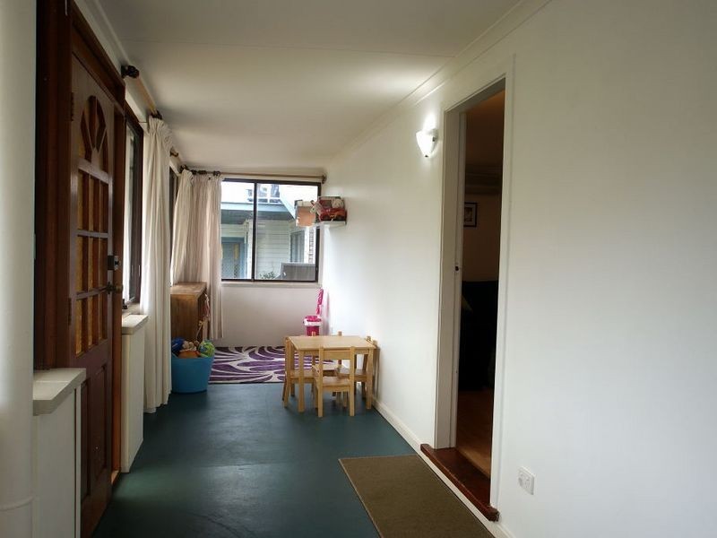 9 Red Hill Parade, Tomakin NSW 2537