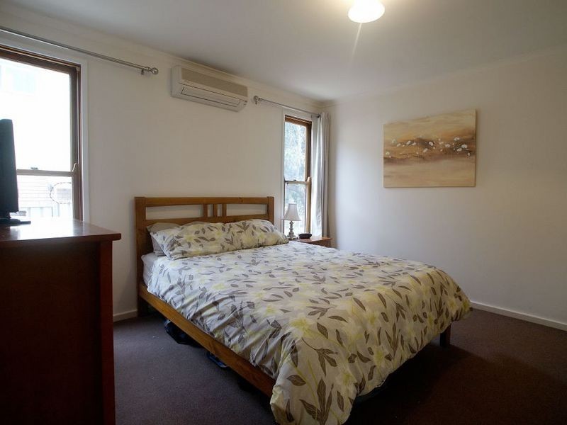 9 Red Hill Parade, Tomakin NSW 2537