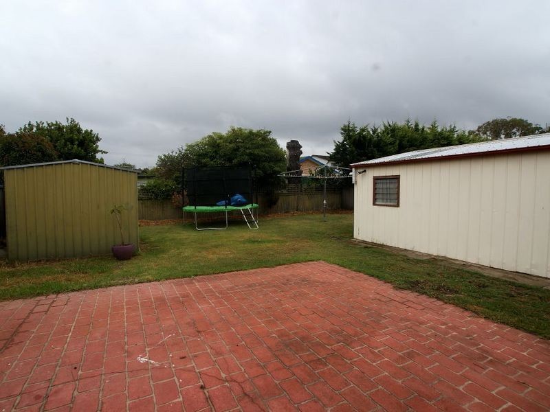 9 Red Hill Parade, Tomakin NSW 2537