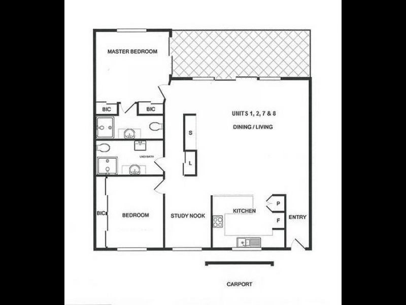 1/2158 George Bass Drive, Tomakin NSW 2537