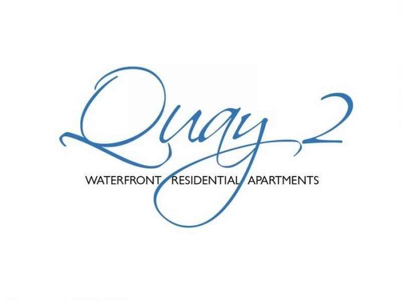 8/2158 George Bass Drive, Tomakin NSW 2537