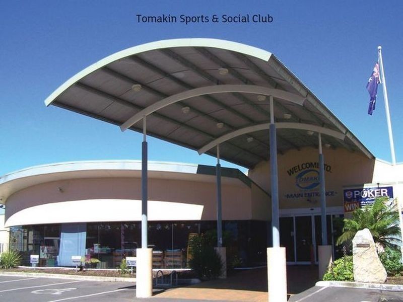 23/2158 George Bass Drive, Tomakin NSW 2537