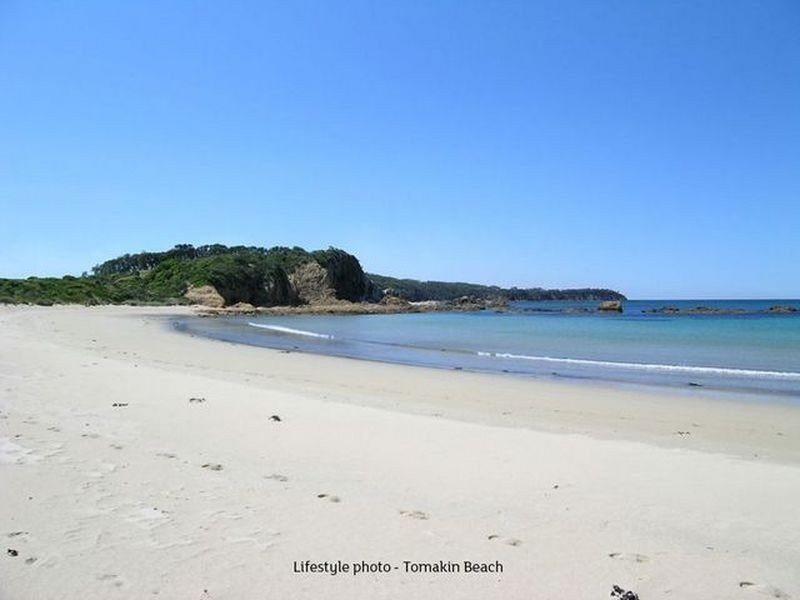 23/2158 George Bass Drive, Tomakin NSW 2537