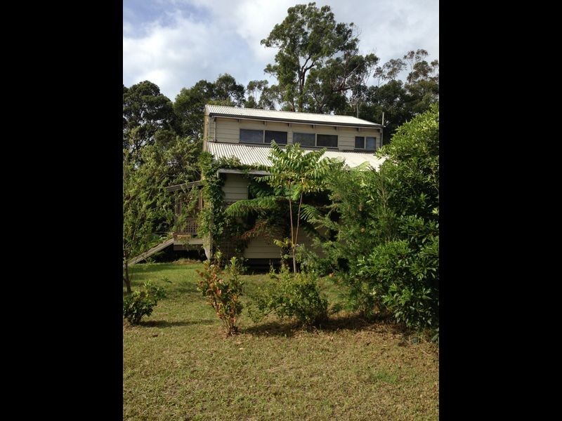 8 Northcove Road, Long Beach NSW 2536