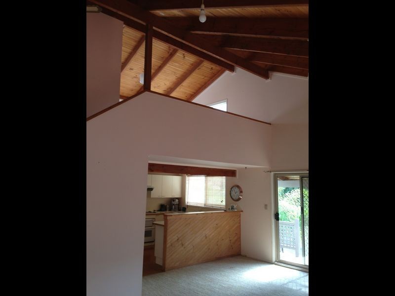 8 Northcove Road, Long Beach NSW 2536