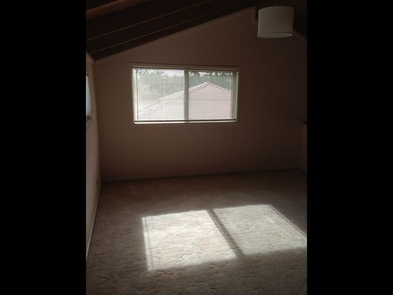 8 Northcove Road, Long Beach NSW 2536