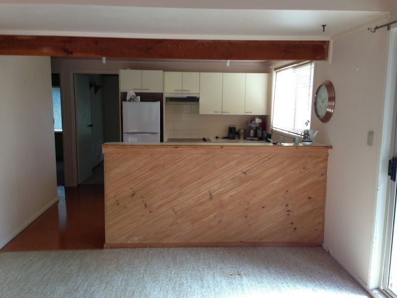 8 Northcove Road, Long Beach NSW 2536