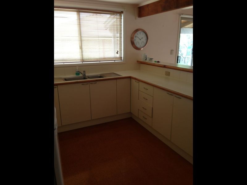 8 Northcove Road, Long Beach NSW 2536