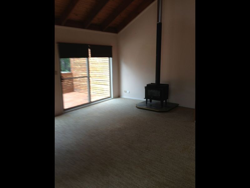 8 Northcove Road, Long Beach NSW 2536