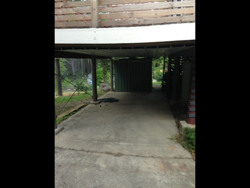 8 Northcove Road, Long Beach NSW 2536