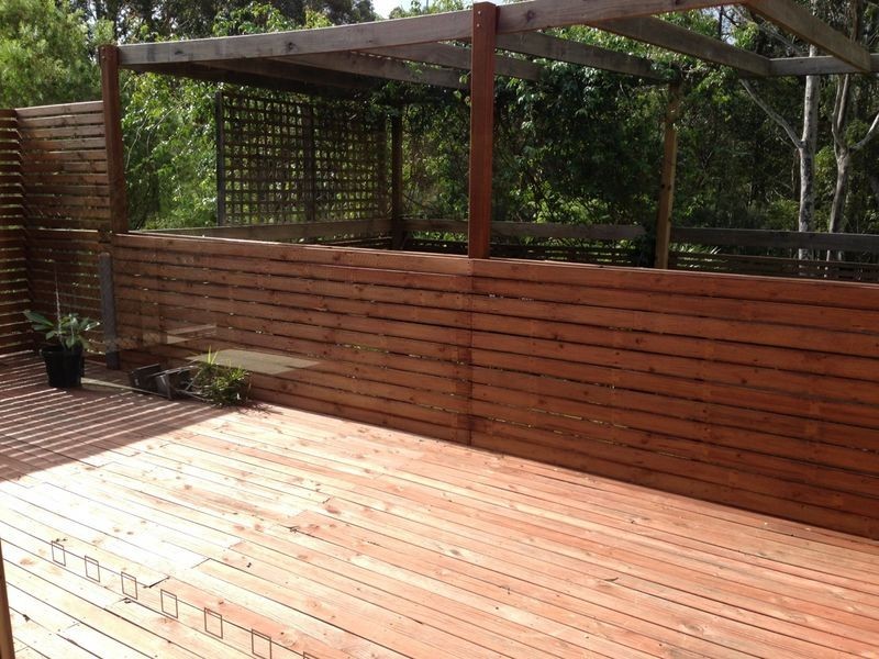 8 Northcove Road, Long Beach NSW 2536