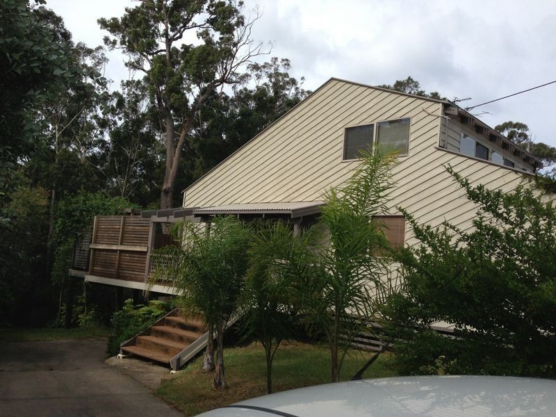 8 Northcove Road, Long Beach NSW 2536