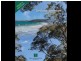 Lot 2 – St Sea Acres Drive, Long Beach NSW 2536