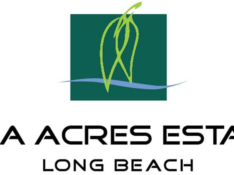 Lot 2 – St Sea Acres Drive, Long Beach NSW 2536