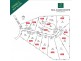 Lot 3 Sea Acres Estate, Long Beach NSW 2536