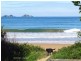 Lot 3 Sea Acres Estate, Long Beach NSW 2536