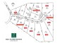 Lot 4- Sta Sea Acres Estate, Long Beach NSW 2536