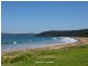 Lot 4- Sta Sea Acres Estate, Long Beach NSW 2536