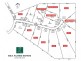 Lot  5 – S Sea Acres Estate, Long Beach NSW 2536