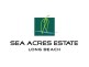 Stage 3 Sea Acres Estate, Long Beach NSW 2536