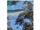 Stage 3 Sea Acres Estate, Long Beach NSW 2536