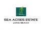 Lot 7 Sea Acres Estate, Long Beach NSW 2536