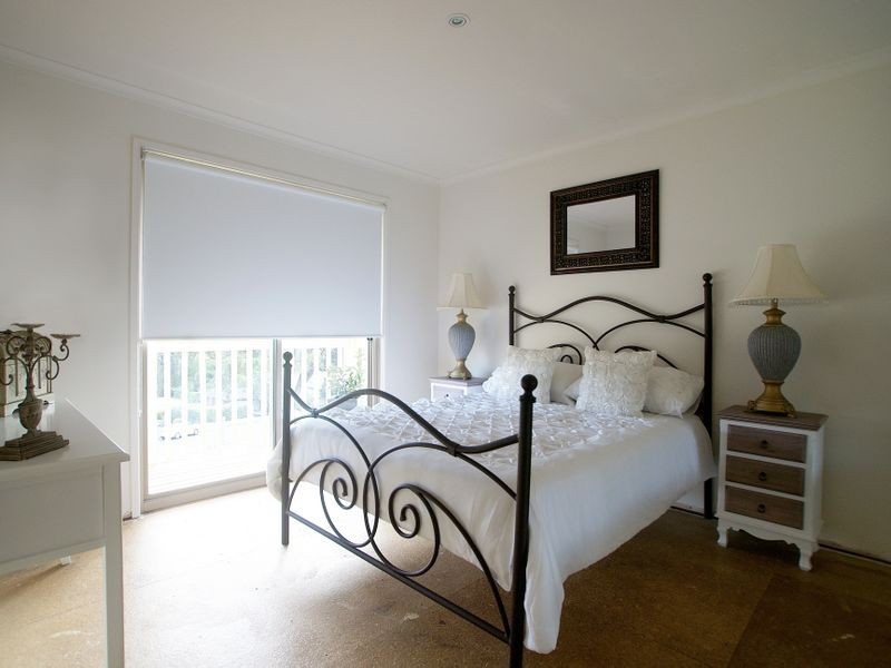 2 Lord Place, Batemans Bay North NSW 2536