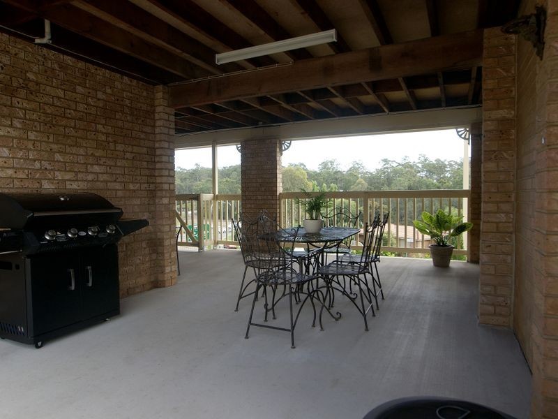 2 Lord Place, Batemans Bay North NSW 2536