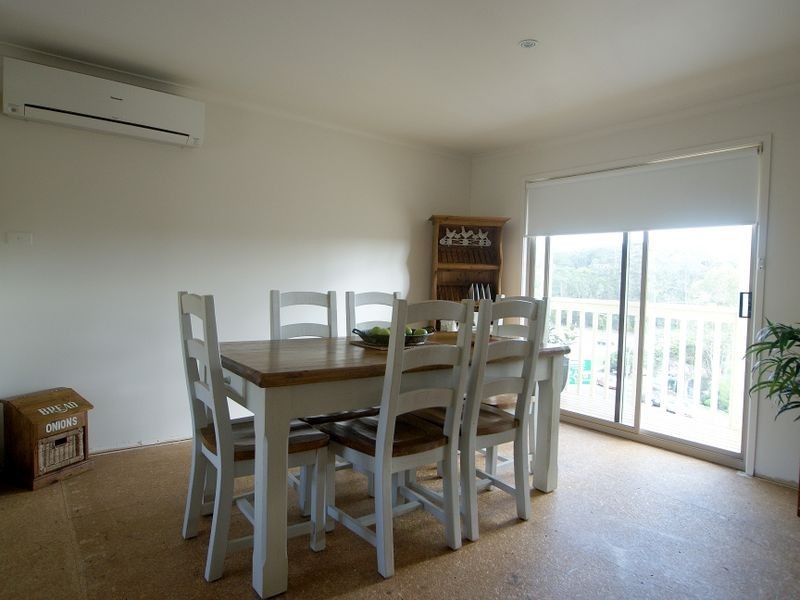 2 Lord Place, Batemans Bay North NSW 2536