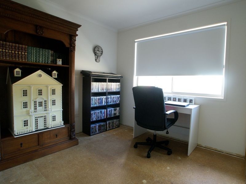 2 Lord Place, Batemans Bay North NSW 2536