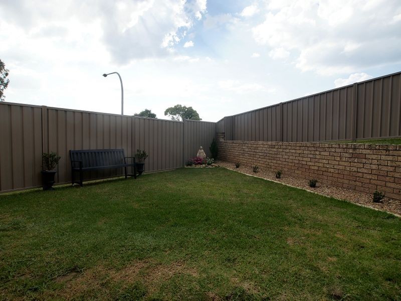 2 Lord Place, Batemans Bay North NSW 2536