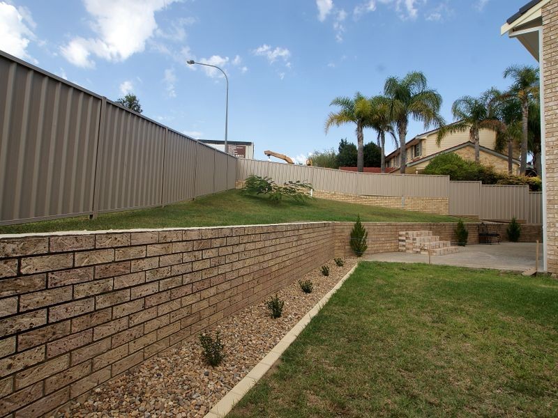 2 Lord Place, Batemans Bay North NSW 2536