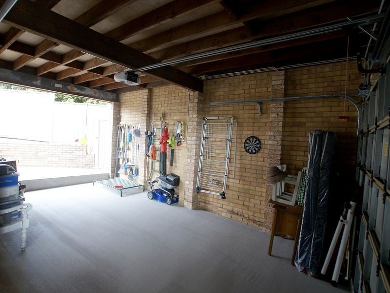 2 Lord Place, Batemans Bay North NSW 2536