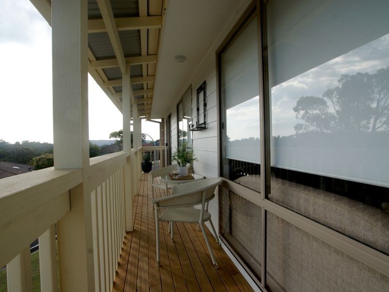 2 Lord Place, Batemans Bay North NSW 2536