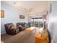 25 Joseph Street, Batehaven NSW 2536