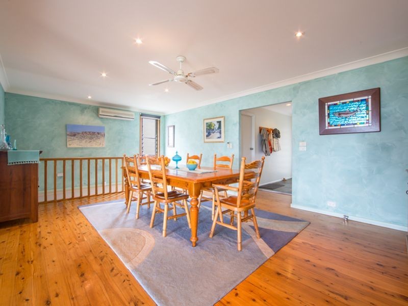 25 Joseph Street, Batehaven NSW 2536