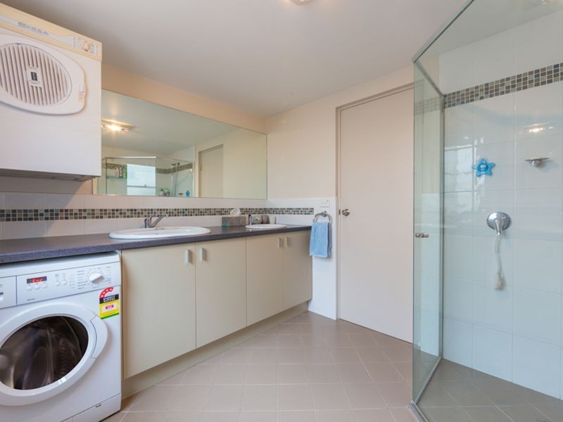 25 Joseph Street, Batehaven NSW 2536