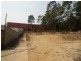 6-8 Lot 5 Cranbrook Road, Batemans Bay NSW 2536