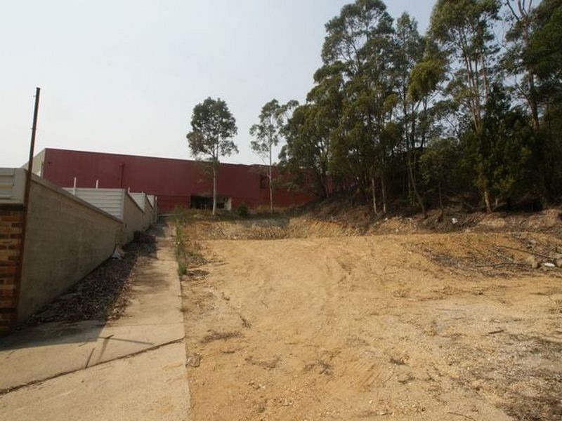 6-8 Lot 5 Cranbrook Road, Batemans Bay NSW 2536
