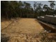 6-8 Lot 5 Cranbrook Road, Batemans Bay NSW 2536