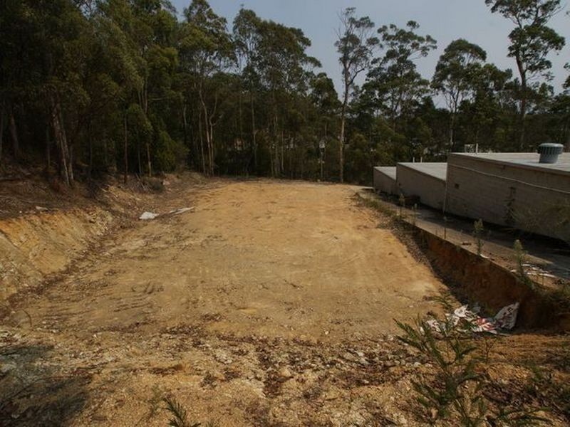 6-8 Lot 5 Cranbrook Road, Batemans Bay NSW 2536
