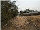 6-8 Lot 5 Cranbrook Road, Batemans Bay NSW 2536