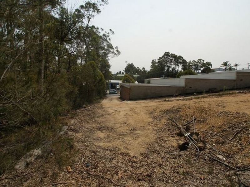 6-8 Lot 5 Cranbrook Road, Batemans Bay NSW 2536