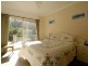 8 Eugenia Place, Maloneys Beach NSW 2536