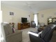 8 Eugenia Place, Maloneys Beach NSW 2536