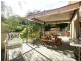 8 Eugenia Place, Maloneys Beach NSW 2536