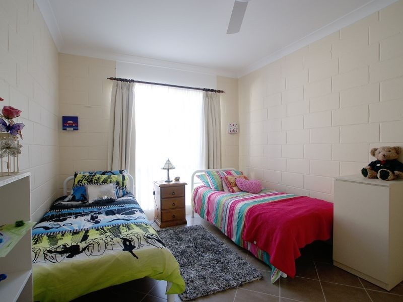 8 Eugenia Place, Maloneys Beach NSW 2536